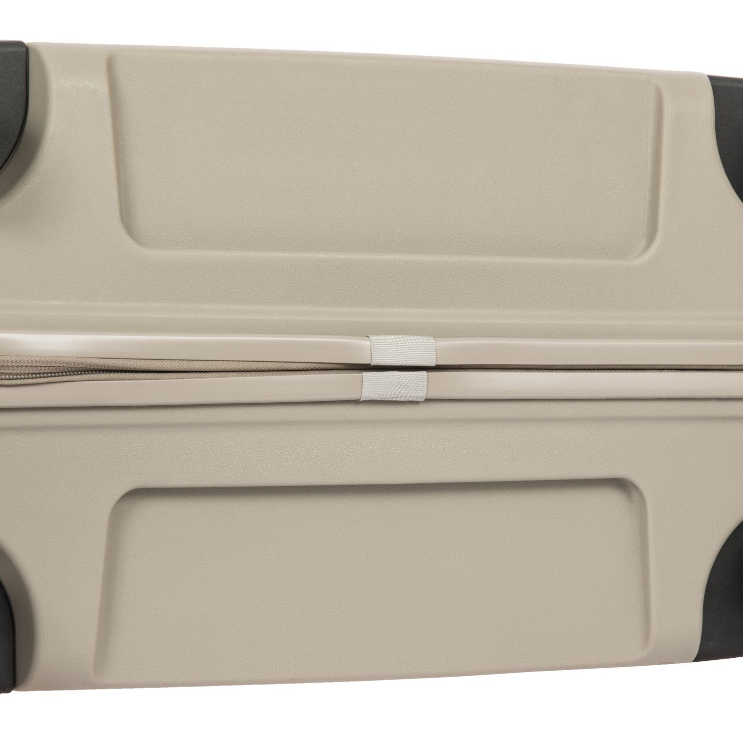 B1Y08432.425 Чемодан B1Y08432 Expandable Hard-Shell Large Trolley BY Brics Ulisse - Вид №11