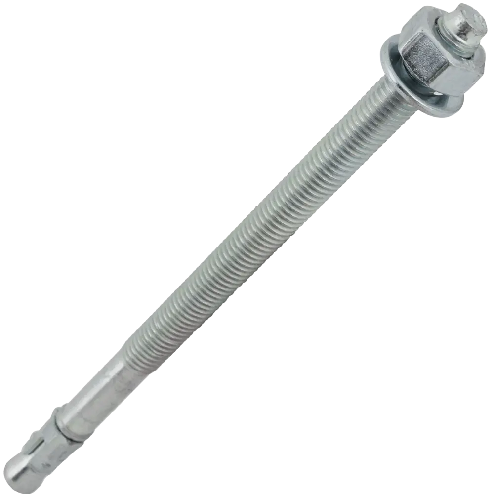 Клиновой анкер Hilti HSA 12x205 мм STLM-2078910