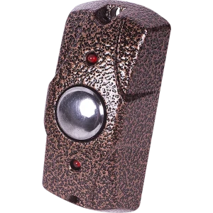 Кнопка выхода Falcon Eye FE-100 для домофонных систем 17849553