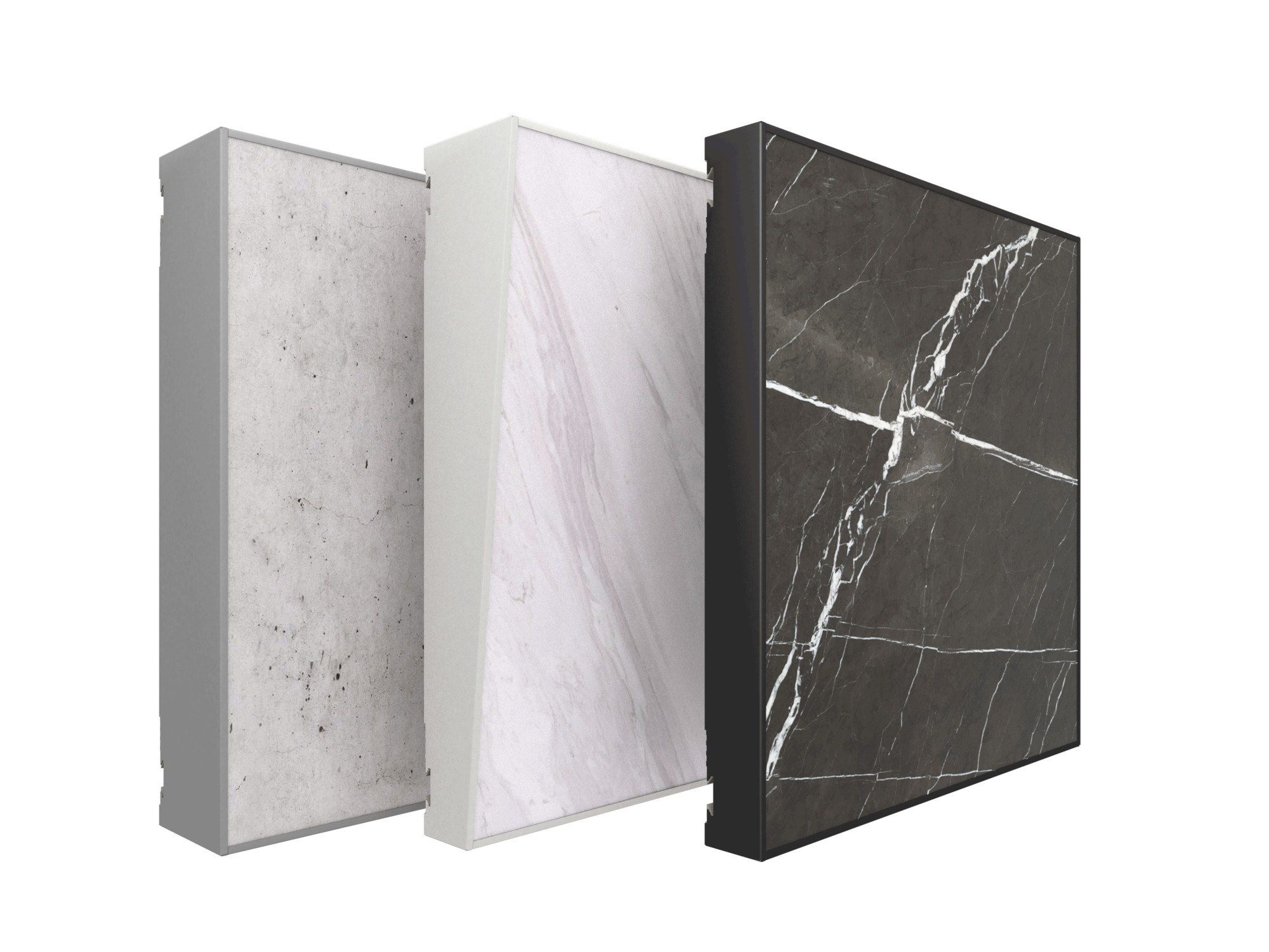 Акустическая панель Vicoustic Линия VMT ARCH-00076142 - Вид №4