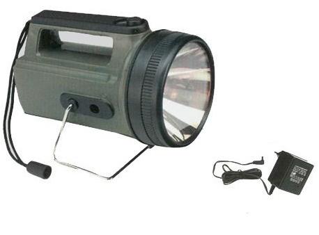 Lazzari Фонарик безопасности sun-id-1516666 - Вид №1