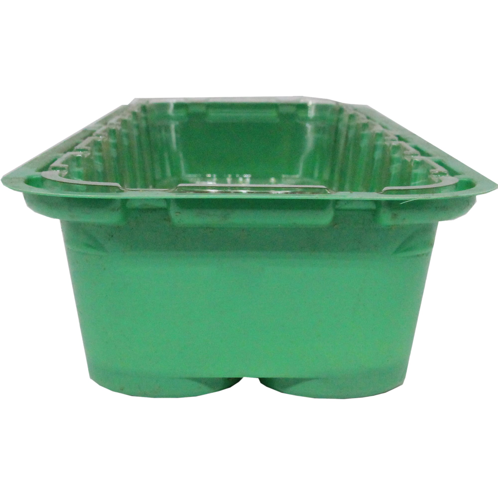 83707664 Минипарник с торфяными таблетками ø42 мм 14 шт Santreyd  - Вид №2