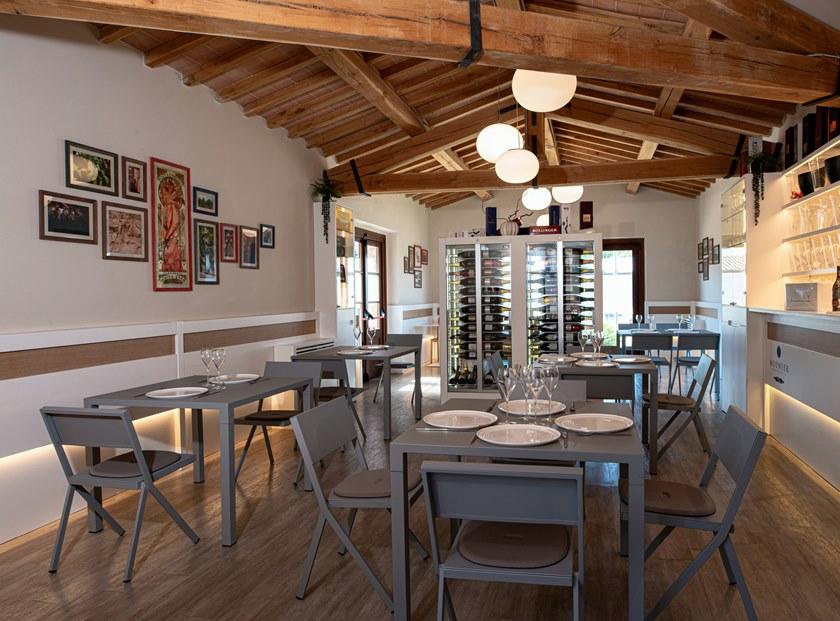 emu Mia  410  - Вид №9