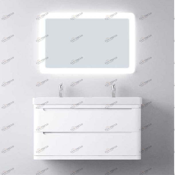 Avila Dos Комплект мебели LOOP 01/3 Color 70 Trendy LOOP TRENDY LOOP013NEW