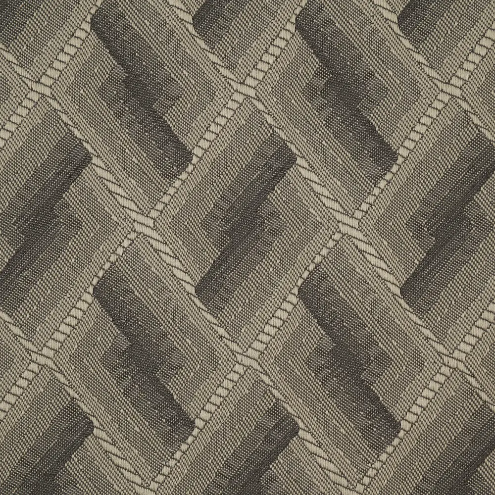 Ткань п/м «Берне» 300 см цвет золотой 82555630 STLM-2043695 DAILY BY T  - Вид №2