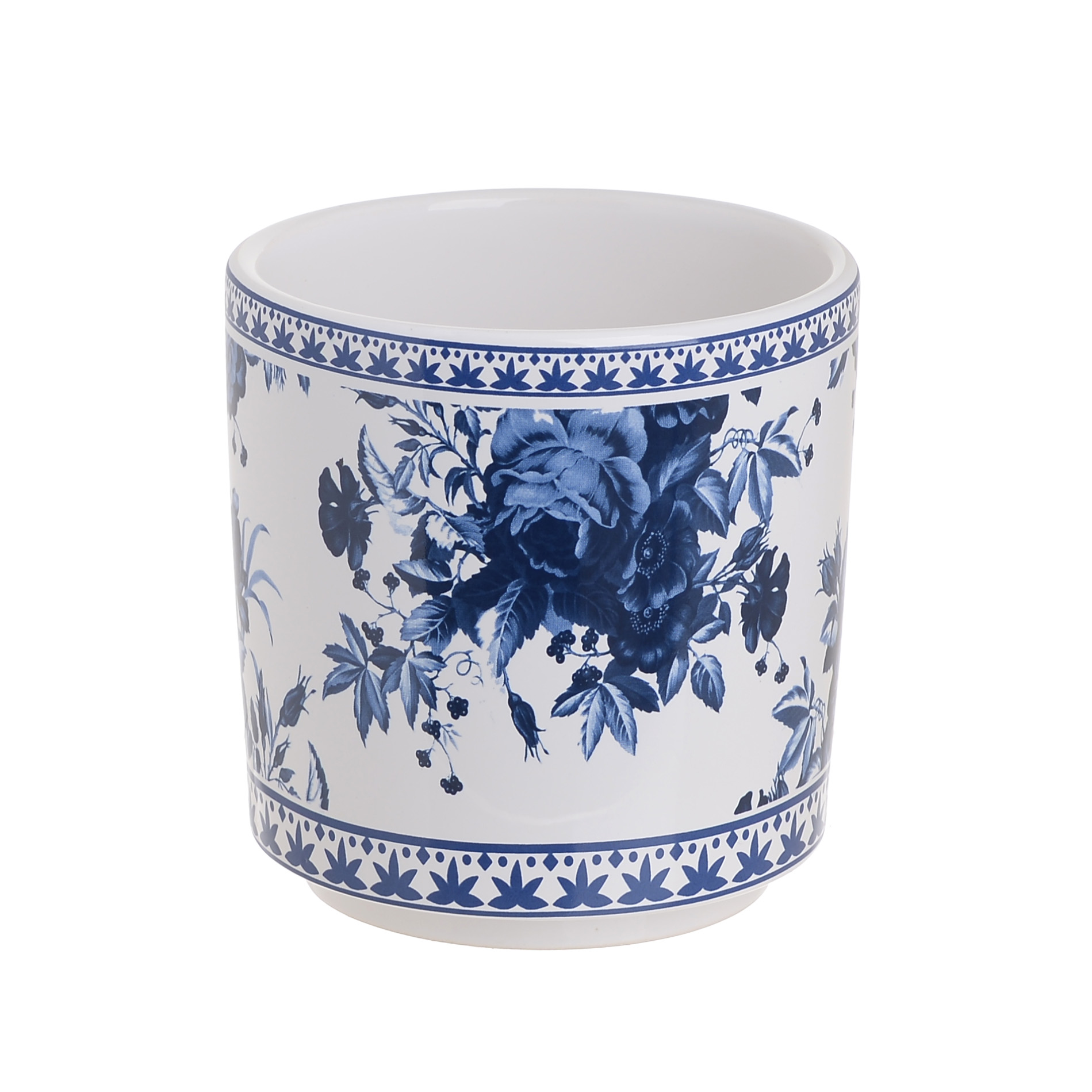 3870031.0200 КАШПО TO4ROOMS  - Вид №1