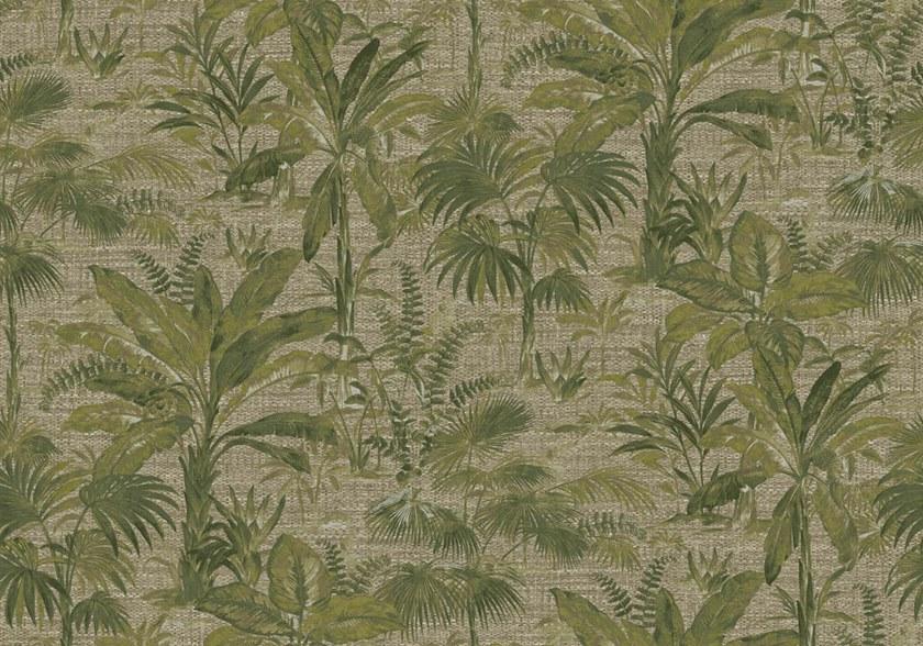 Jannelli&Volpi Тропические обои на флизелине Jwall forest sun-id-1473507 - Вид №5