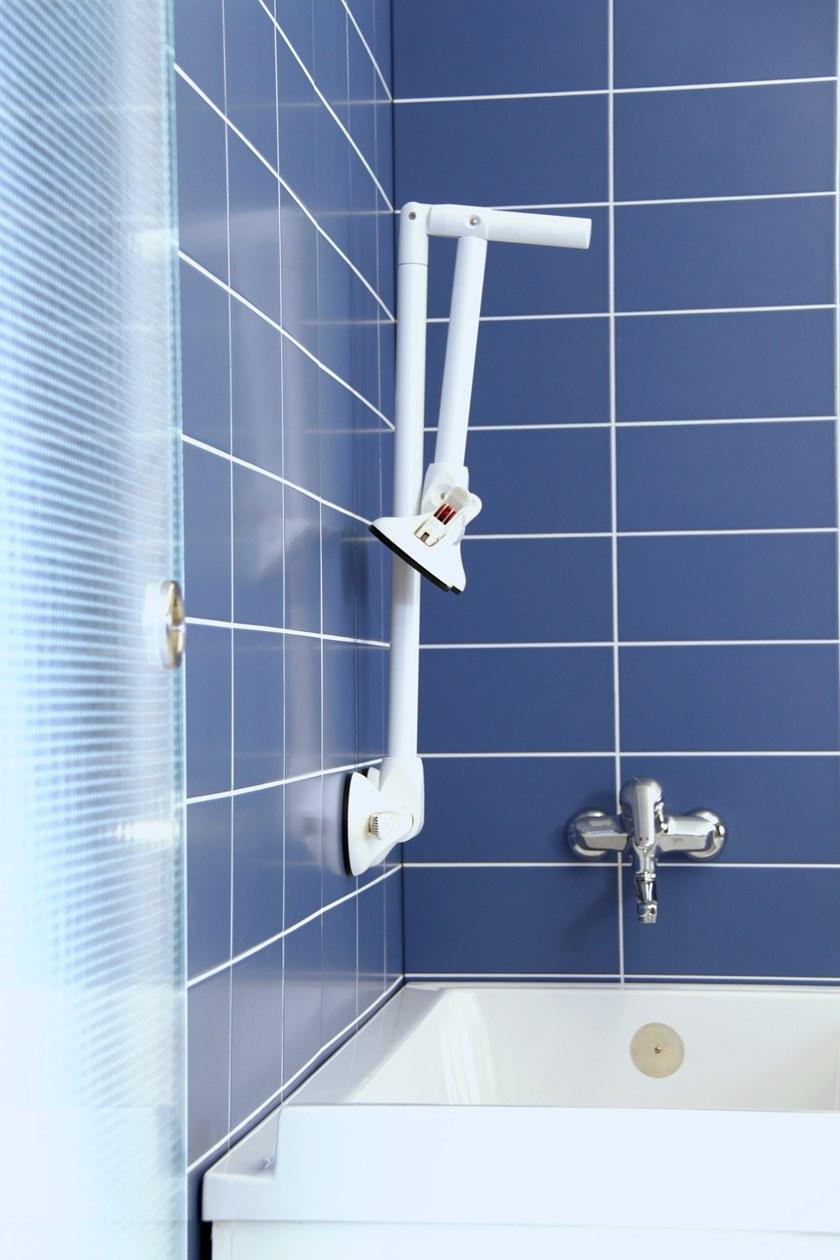 Mobeli Ручка на присоске с удлинителем ручки sun-id-1361589 - Вид №1