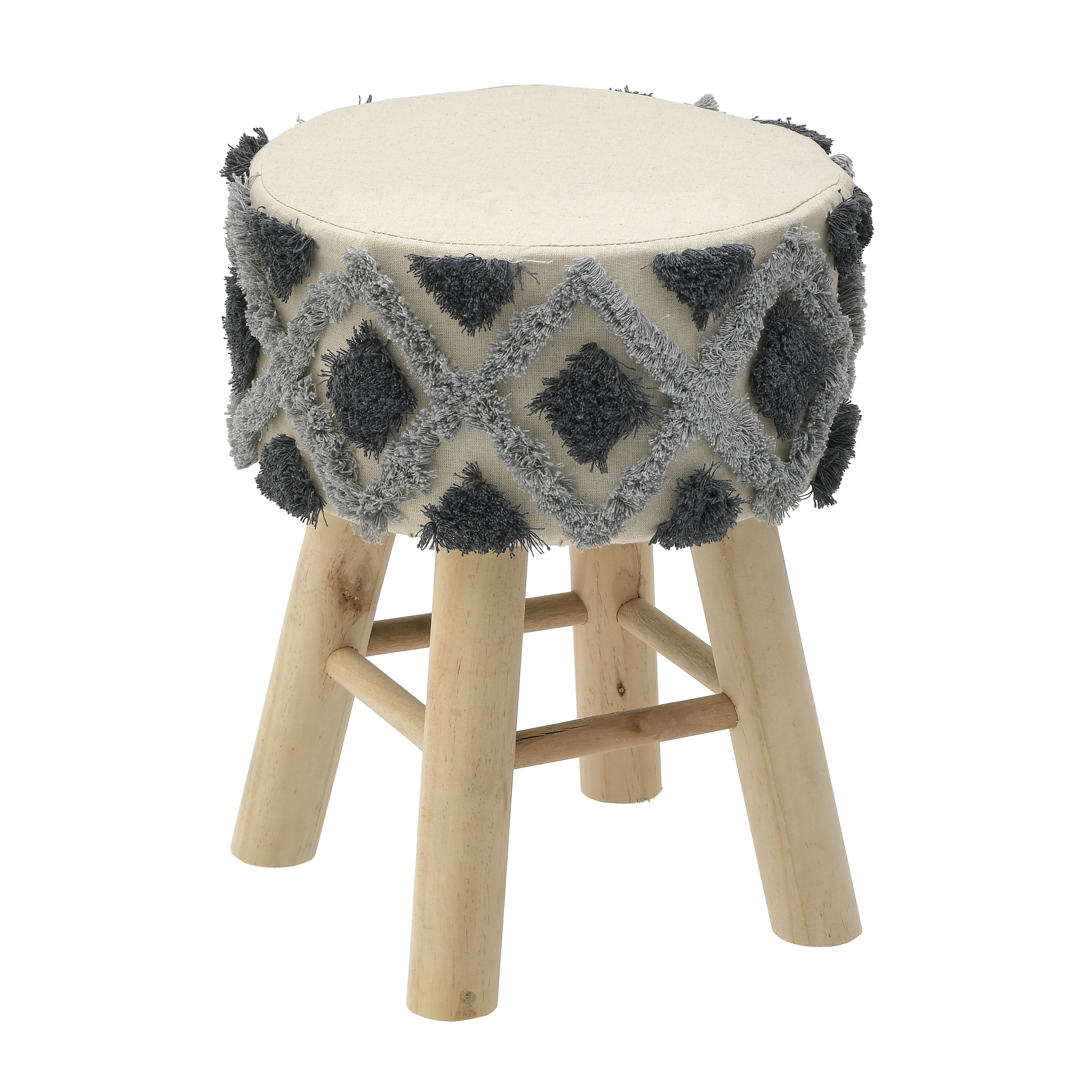 3850686.0005 ПУФ TO4ROOMS  - Вид №1