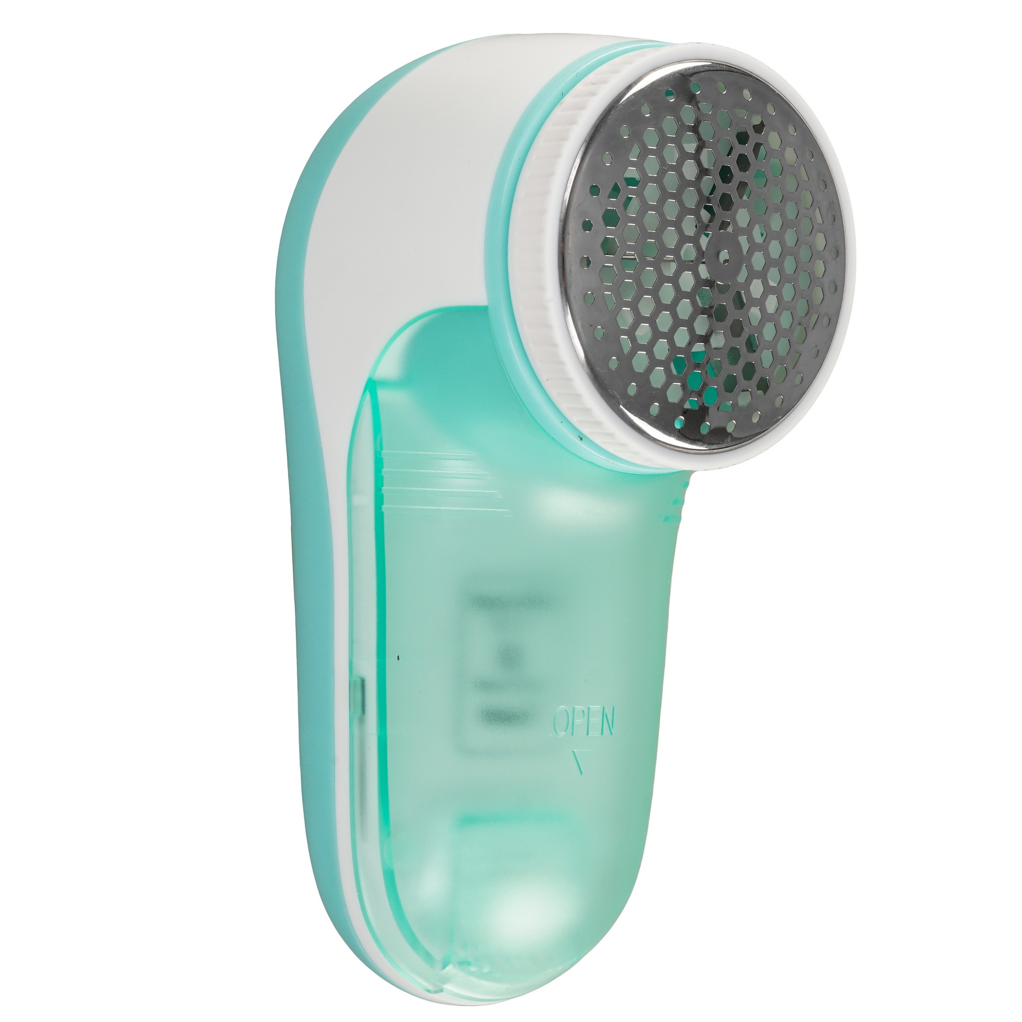 9928467 Машинка для удаления катышков Бердск-6003А STDN-0044278