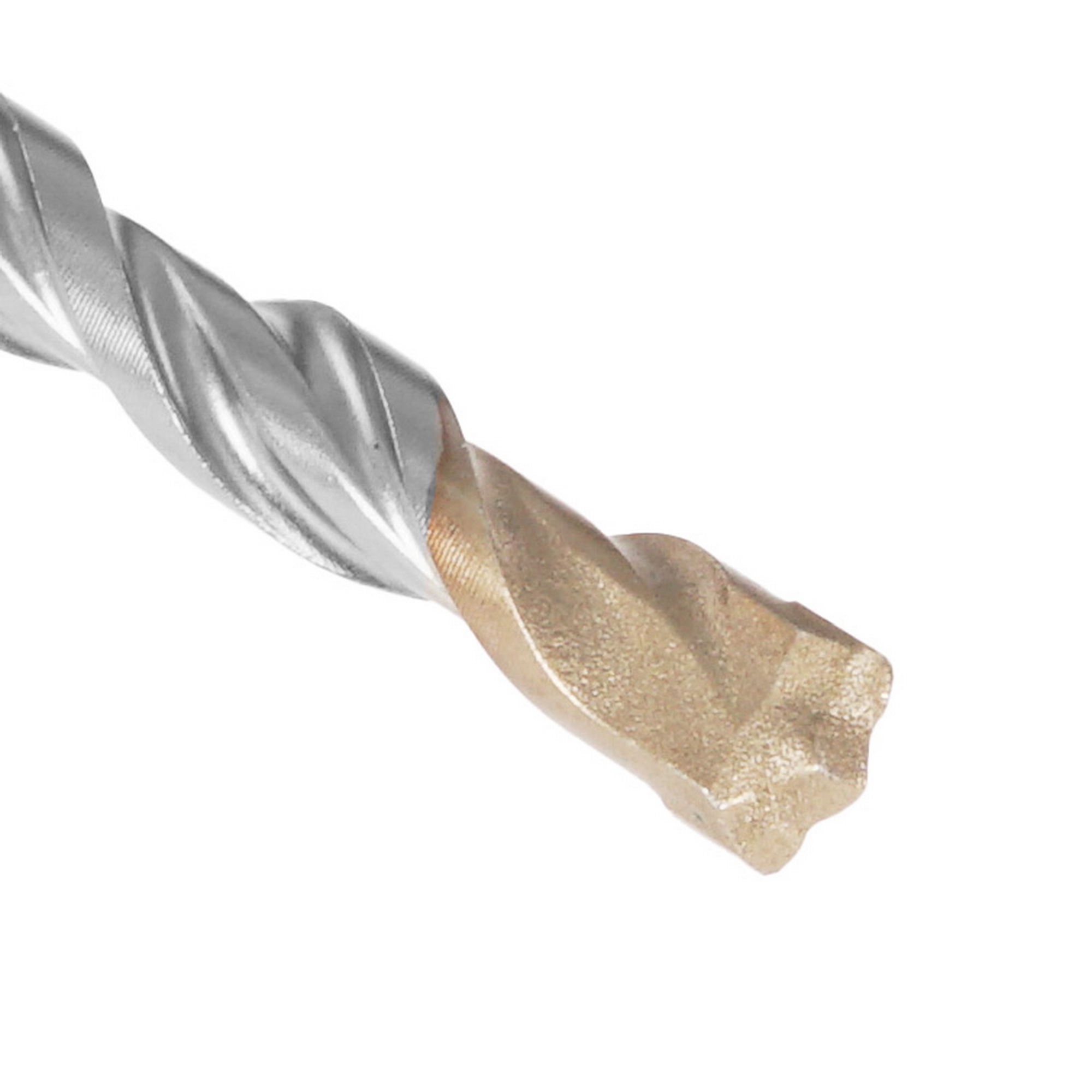 Бур Projahn Rocket 3 8308400 400 мм 5426295 STDN-0140043 - Вид №1