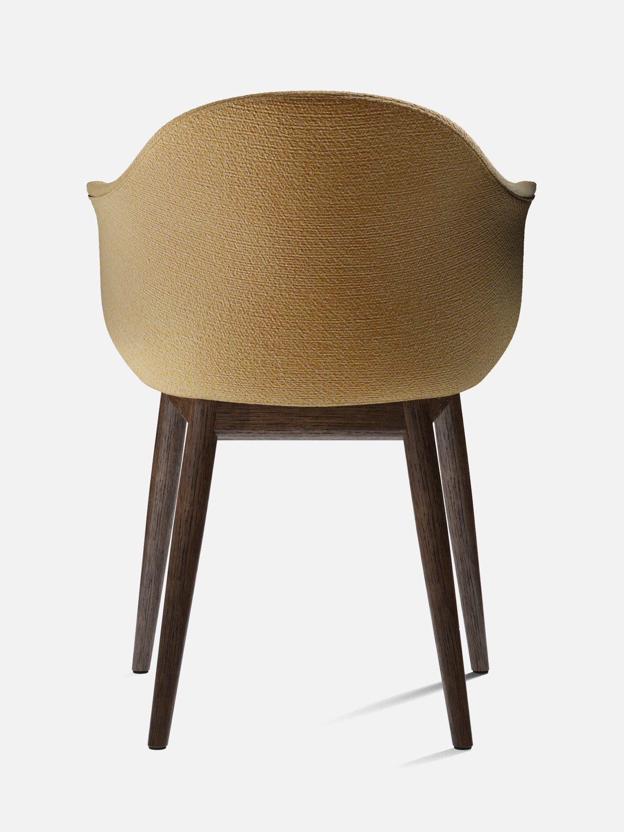 9391002-036G04ZZ Harbour Arm Chair, с мягкой обивкой LuceLight  - Вид №162