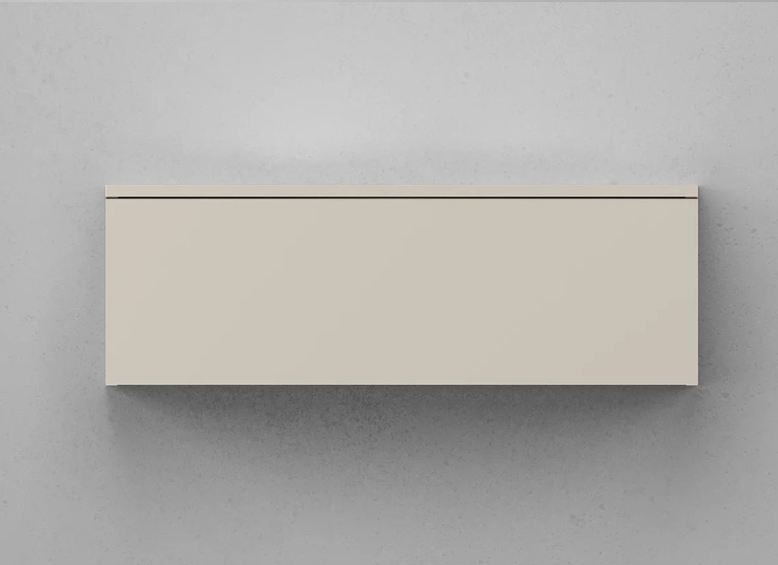 tpUNI.80.H27.Y-221 Тумба подвесная Velvex Unit Santreyd