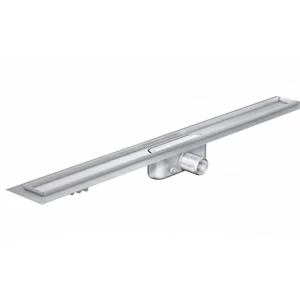 Канал для душа L685 мм ACO ShowerDrain C-line