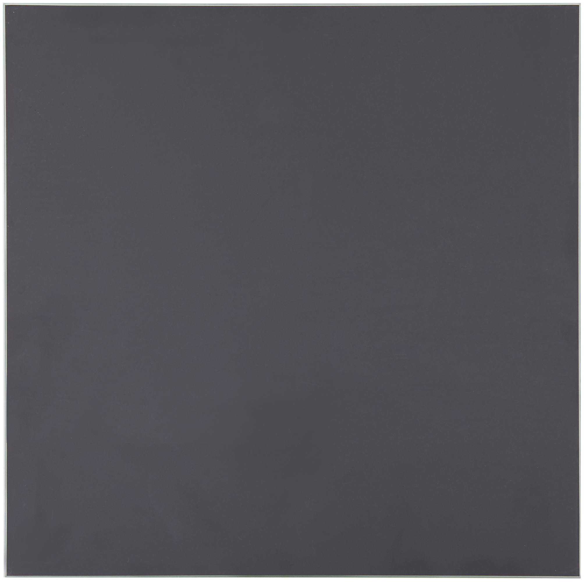 Зеркальная плитка SENSEA LM21 квадратная 30x30 см серебристая 82360907 STLM-0025404 - Вид №3