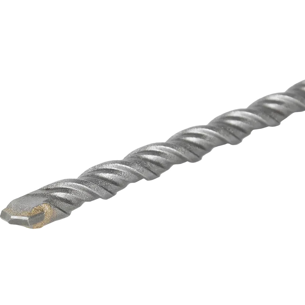 Бур по бетону SDS plus Cutop 49-8260 8x260 мм 82266936 STLM-2004144  - Вид №1