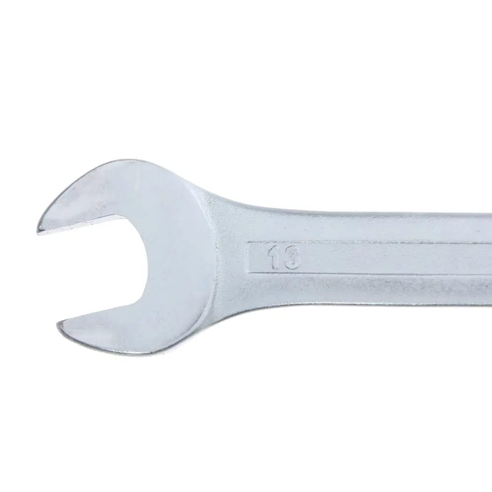 Ключ комбинированный Dexter 13 мм CR-V 81947577 STLM-2063402  - Вид №1