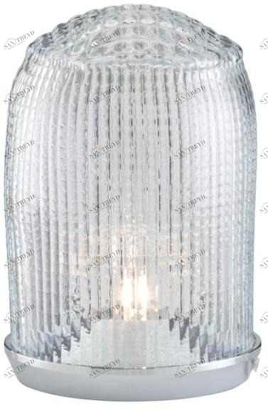 Ligne Roset Настольная лампа  10072715 