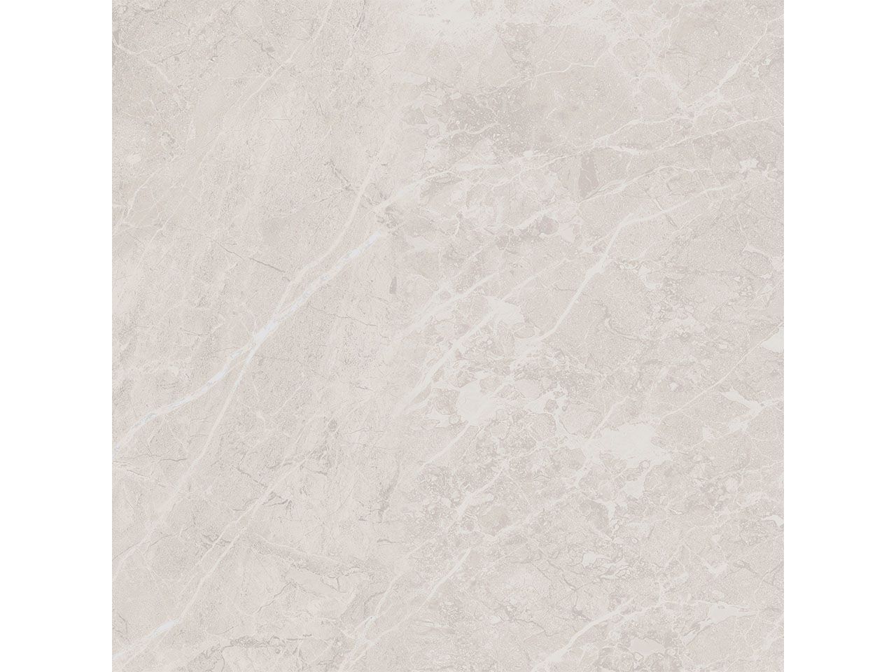 Керамогранит с мраморным эффектом Kaleseramik ванная комната ARCH-00086712 - Вид №12