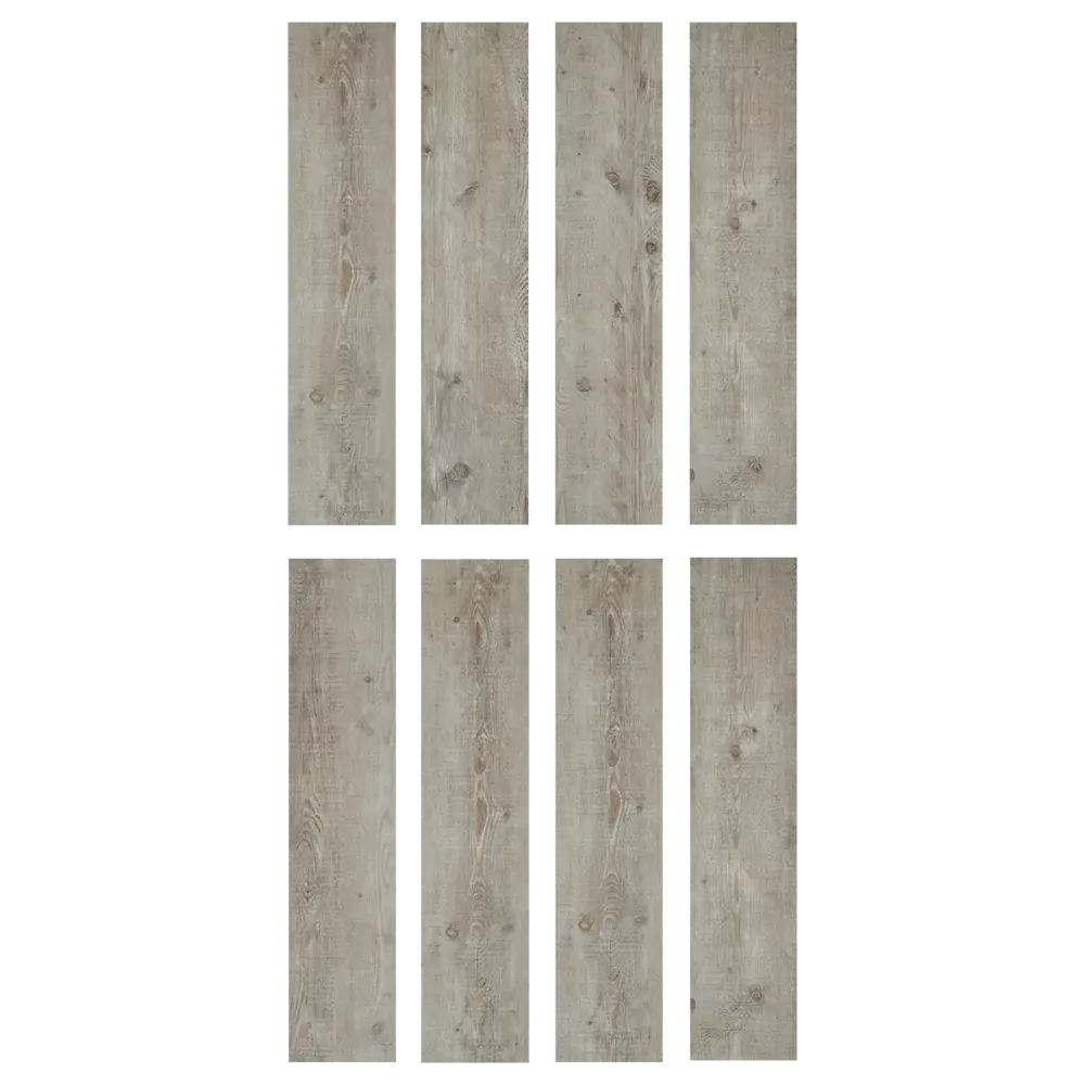 Classen Harmony Forte Дуб Фернандез - широкоформатный водостойкий ламинат 82808032 STLM-0036377 - Вид №4