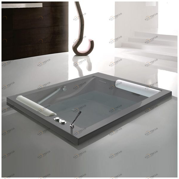 Ванна Gruppo treesse Bis V5291-SE VTLV5291SE