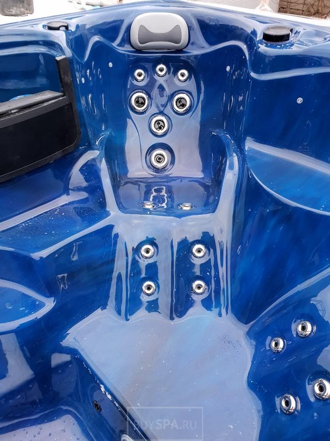 Sunrans SR-853 Santreyd sun-id-296127 - Вид №17