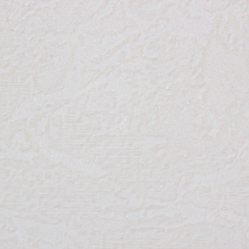 Обои флизелиновые Euro Decor Лофт белые 1.06 м 1094-00 18595292 STLM-2140225 - Вид №2