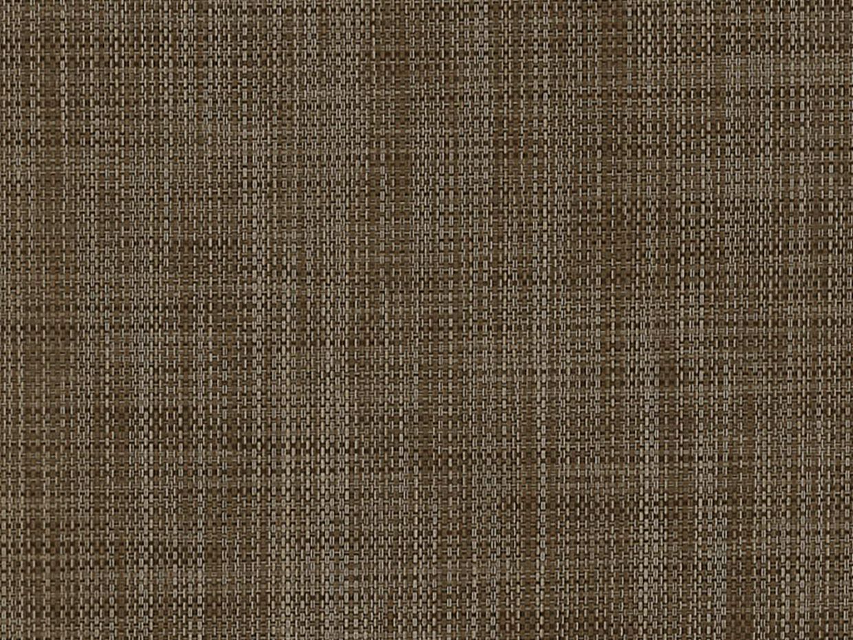 Ткань Эффект ПВХ клей покрытие Cover Styl Naturale Prestige ARCH-00000999