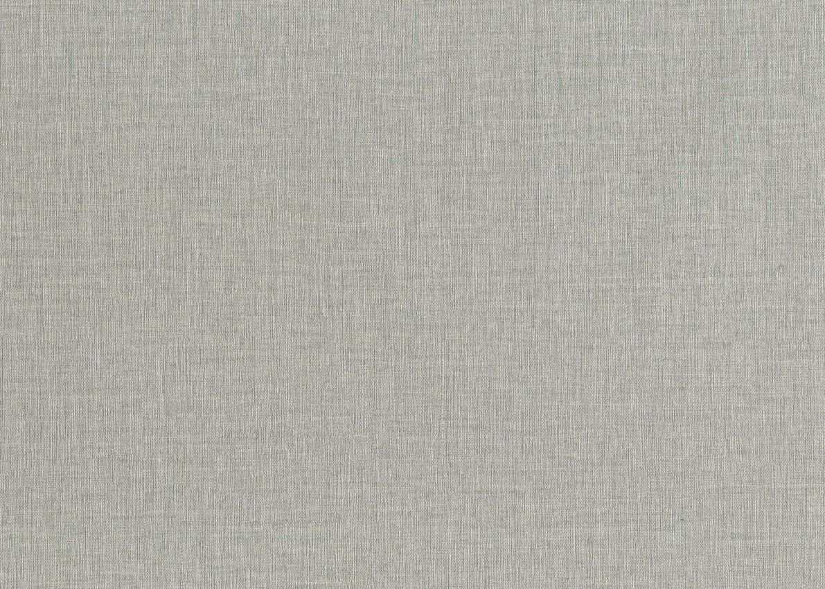 Нетканые панорамные однотонные обои Jannelli&Volpi ALTAGAMMA LIVING ARCH-00040428 - Вид №2