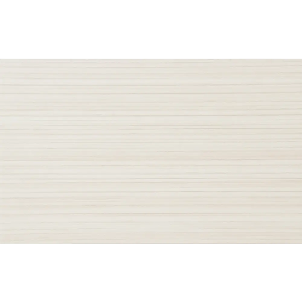 Плитка настенная Golden Tile Зебрано 25x40 см 1.6 м² цвет бежевый цвет 82958223 STLM-2149512