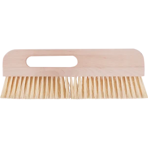 Щетка обойная MTX 300 мм