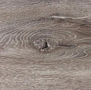Ламинат Floorwood Дуб Вирджиния 019