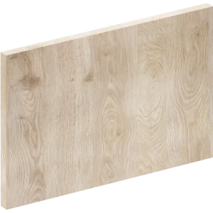 Фасад для кухонного ящика Нордик 39.7x25.3 см Delinia ID ЛДСП цвет бежевый 82011449 STLM-2119908