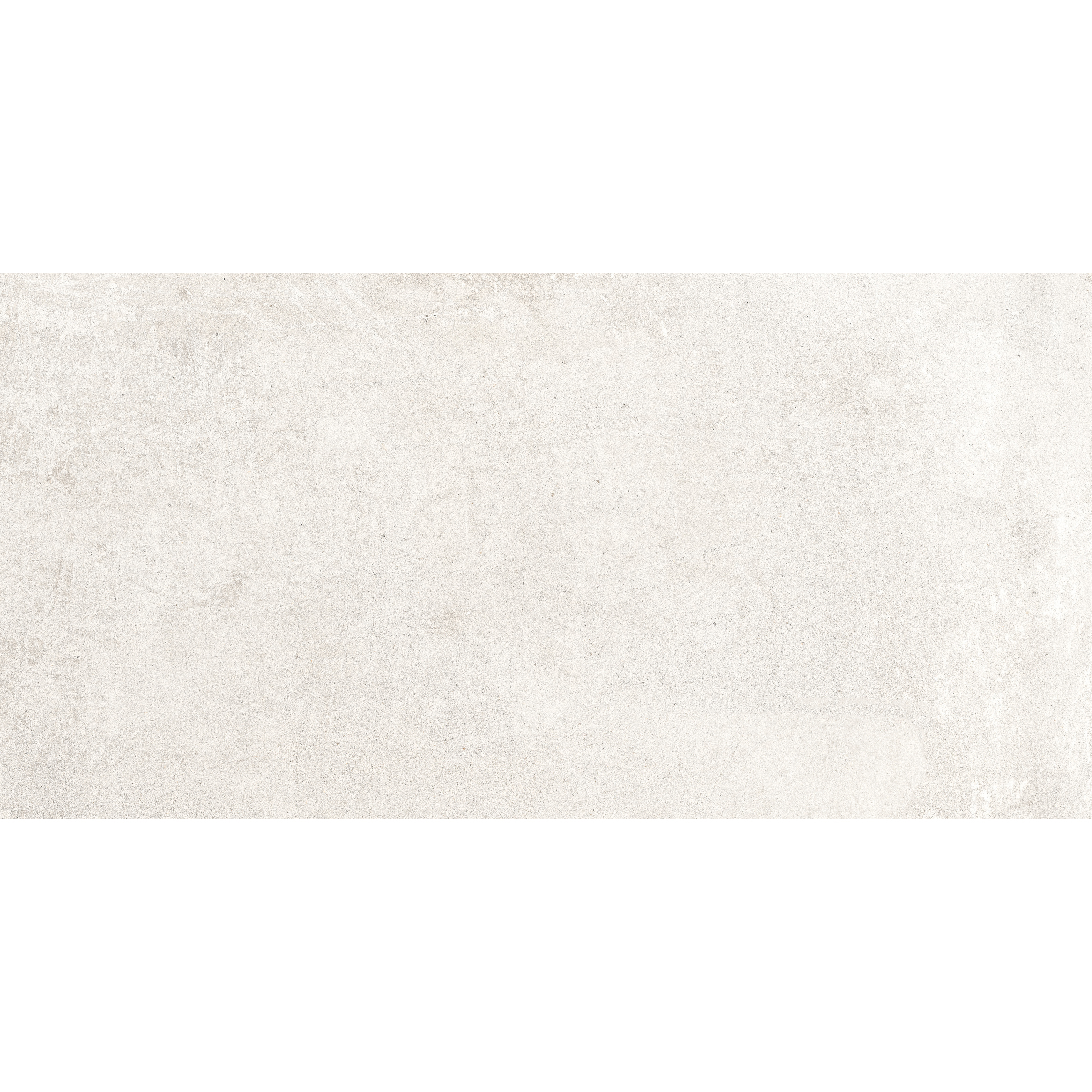 Luna Concreto: Элегантность бетона в вашем интерьере STP-ST135