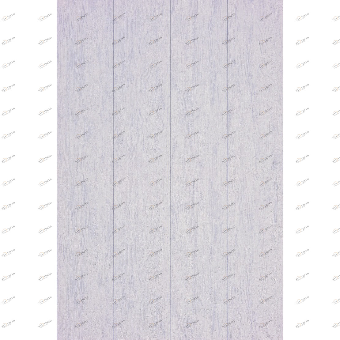 Рулон обоев SO COLOR 3 SOO25096105. Основа нетканый винил Casadeco