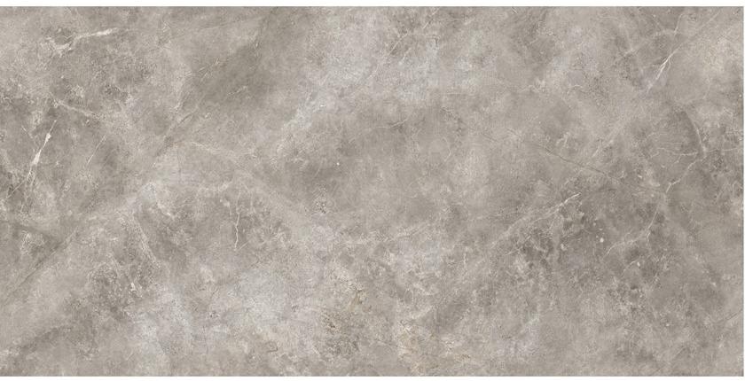 ARIOSTEA Настенная / напольная плитка из керамогранита с эффектом мрамора Ultra marmi sun-id-1346572 - Вид №2