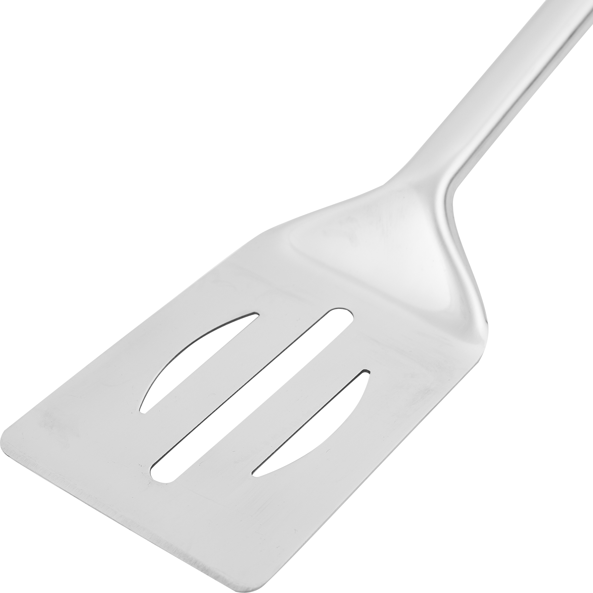 STLM-0015897 Щипцы для барбекю Нержавеющая сталь NATERIAL Китай  - Вид №2