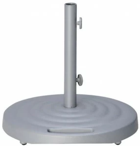 JANUS et Cie Основание зонта из алюминия Janus umbrella