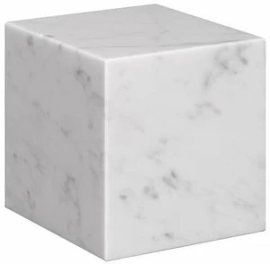 e15 Подставки для книг из мрамора  Ac11