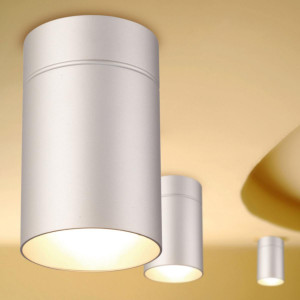 066222 Потолочный светильник 5629 Mantra Aruba