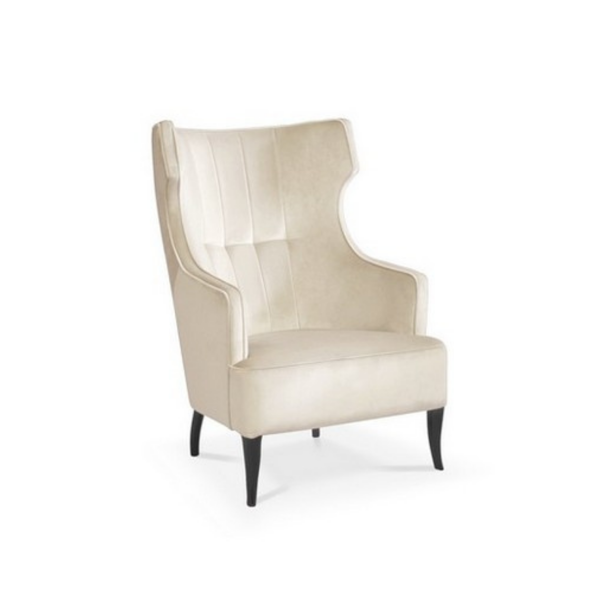 Кресла Iguazu Armchair Covethouse BRABBU  - Вид №1