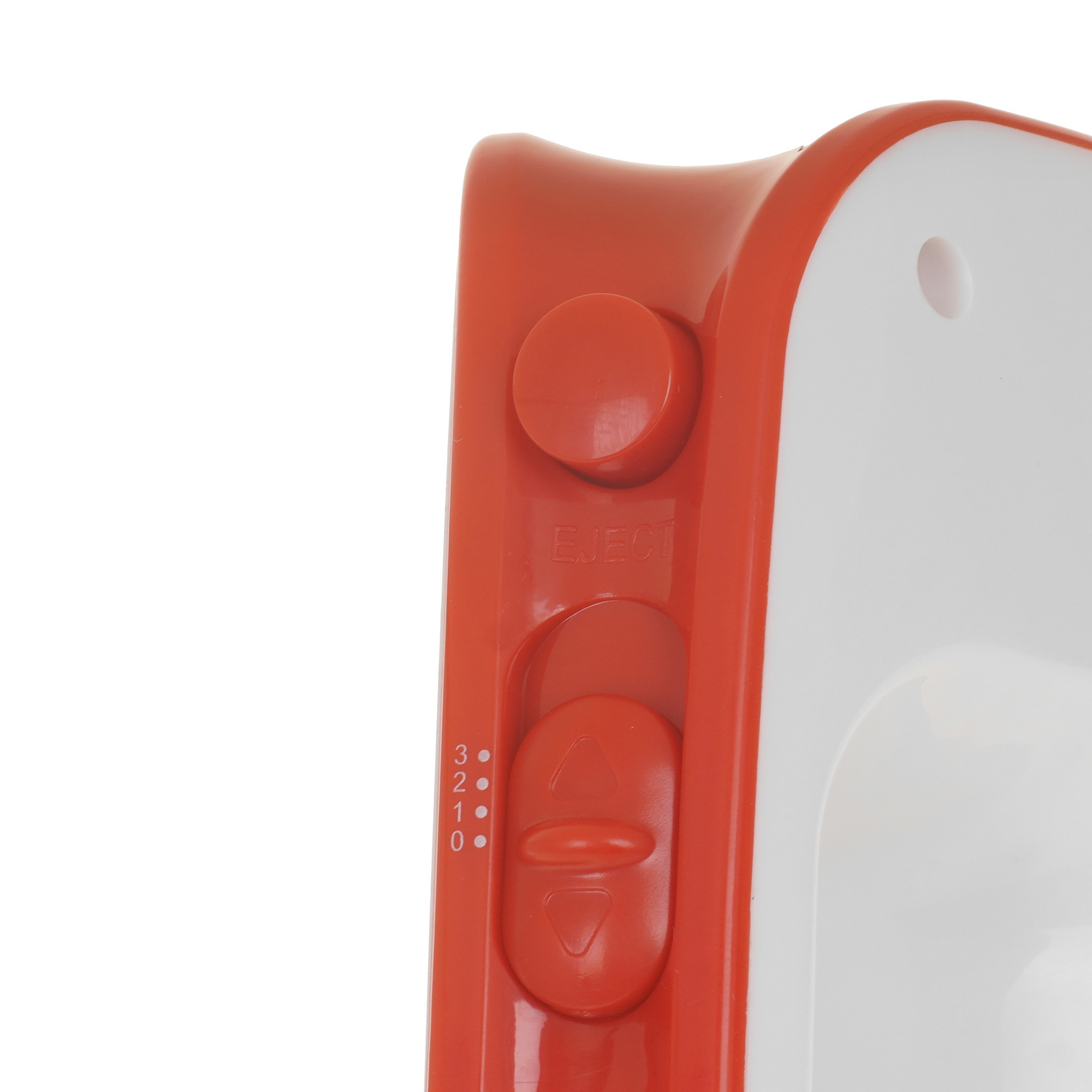 9058474 Миксер Marta MT-MX1524A белый STDN-0015000 - Вид №3