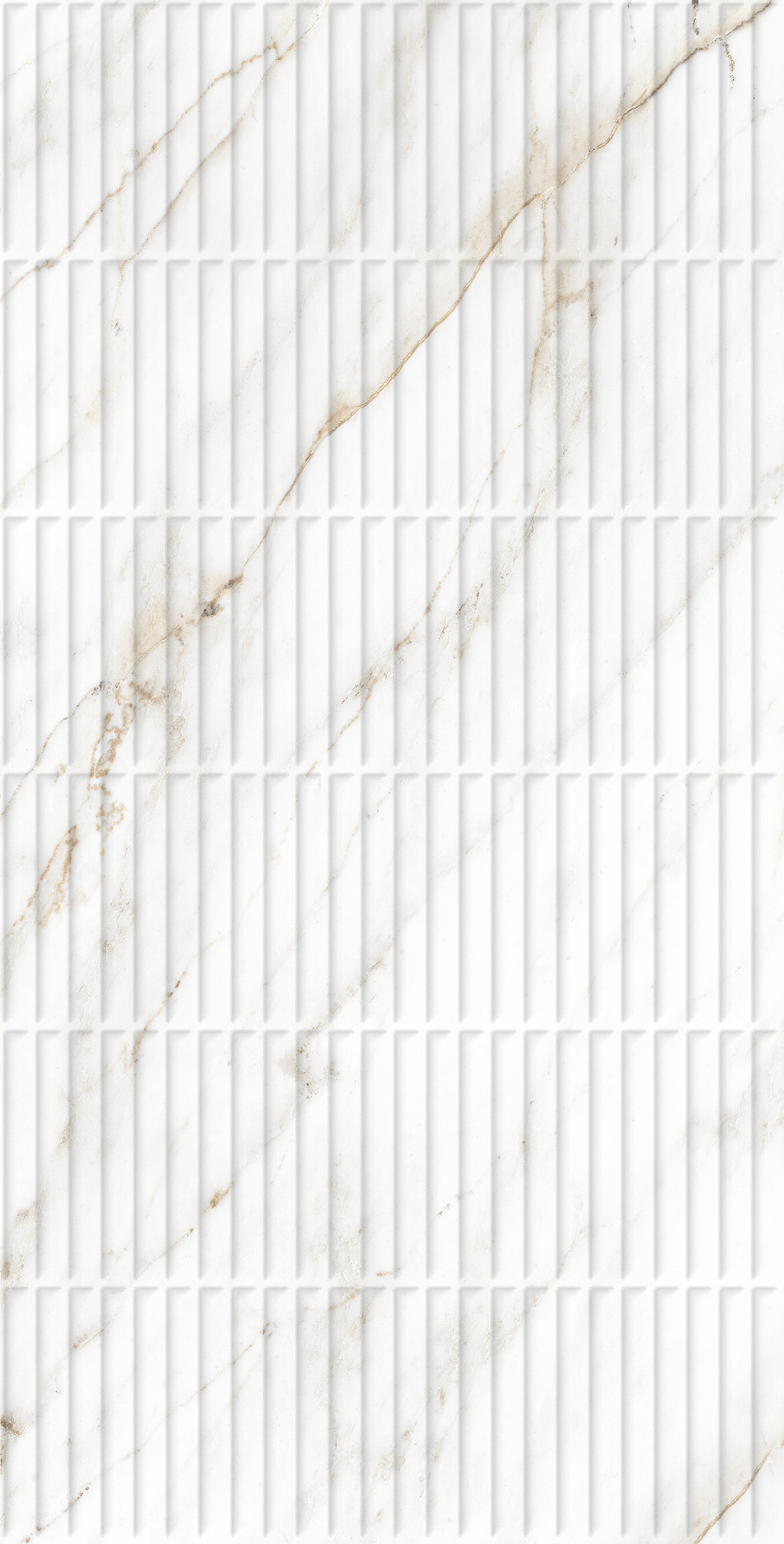 Керамогранит SELVA GOLD DECOR 60х120 Creanza CP4004-D  - Вид №4
