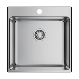 DEC LG OMOIKIRI 4957090 - Вид №6