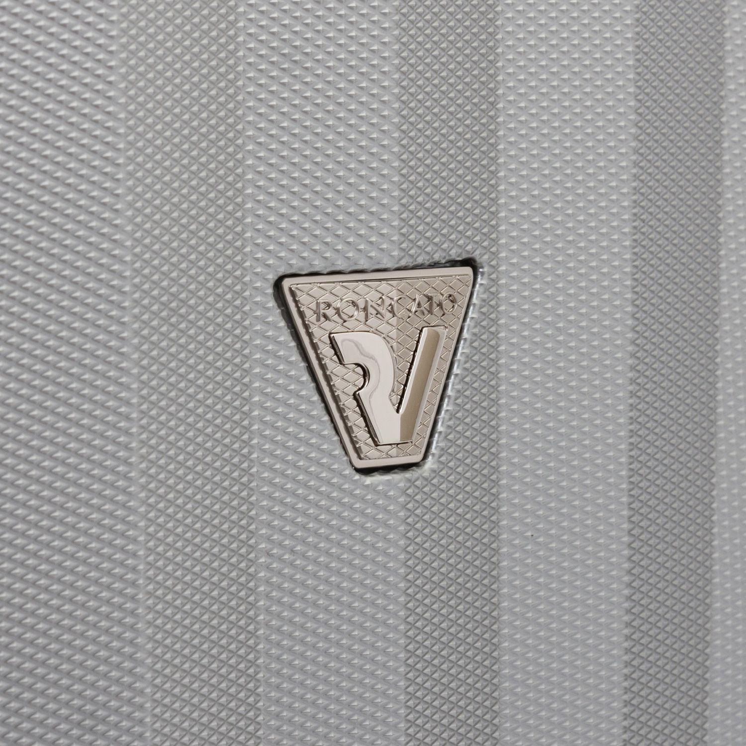 5465-0225 Чемодан 5465 Uno Zsl Premium Medium Trolley Roncato Uno ZSL Premium 2.0  - Вид №5