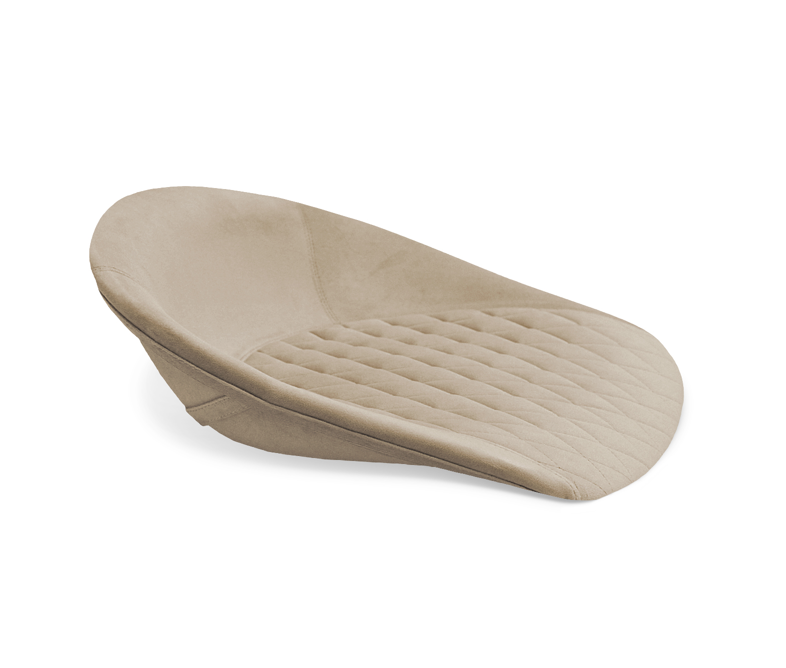 Стул барный SHT-ST19-SF2/S29P Santreyd  - Вид №1