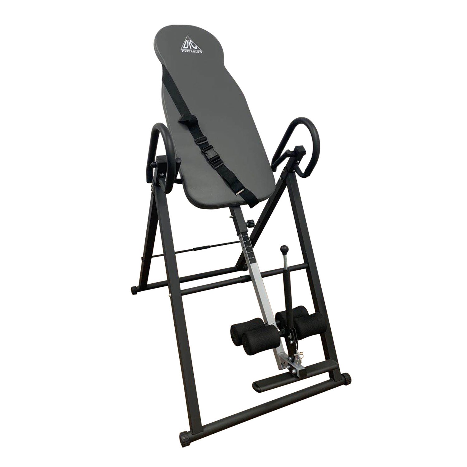 IT6320A Инверсионный стол it6320a DFC  - Вид №1