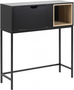 2000983230973 Консоль satley Actona