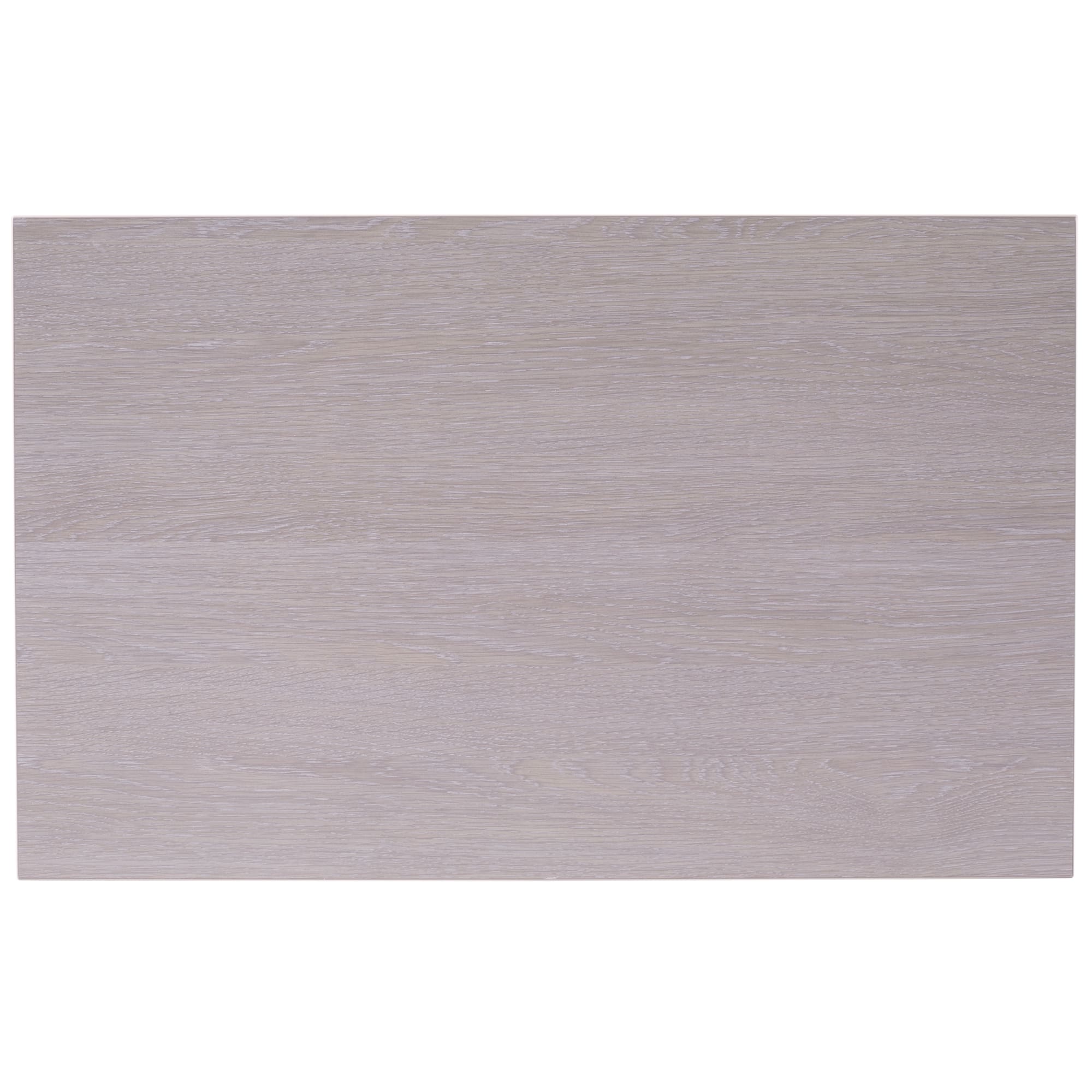 17357305 Столешница под раковину , 50х80 см, дуб белёный Порто Santreyd - Вид №1