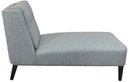 Hamilton Conte Paris Мягкая кушетка из ткани Làzaro sun-id-1469249 - Вид №2